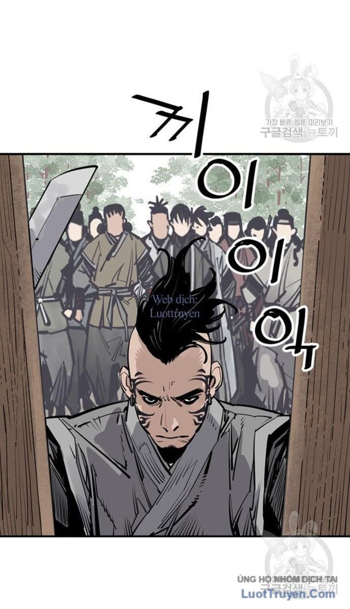 Sát Thủ Tống Lý Thu Chap 60 - Next Chap 61