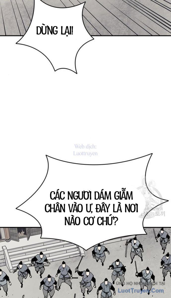 Sát Thủ Tống Lý Thu Chap 60 - Next Chap 61