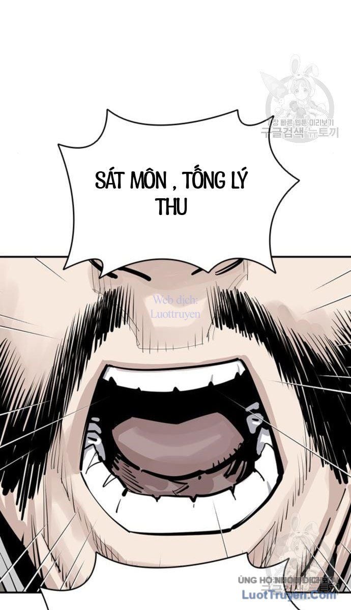 Sát Thủ Tống Lý Thu Chap 60 - Next Chap 61