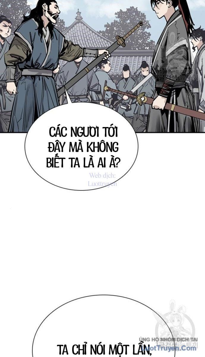 Sát Thủ Tống Lý Thu Chap 60 - Next Chap 61