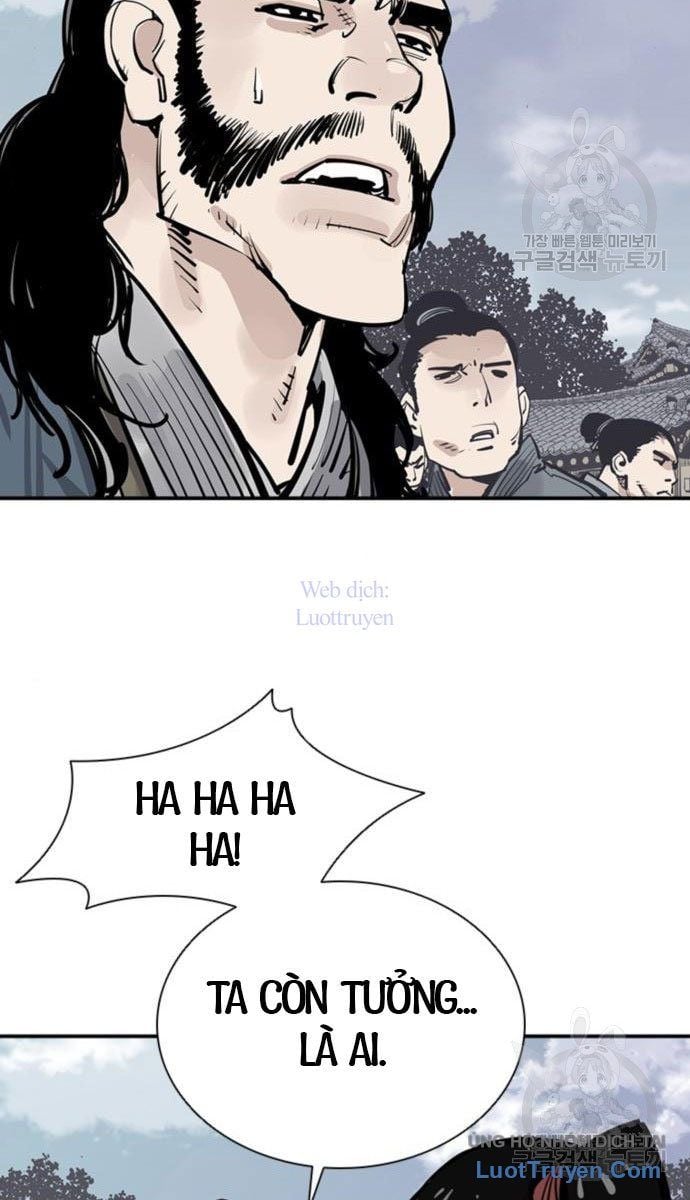 Sát Thủ Tống Lý Thu Chap 60 - Next Chap 61