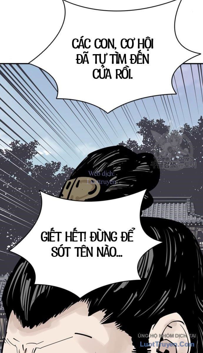 Sát Thủ Tống Lý Thu Chap 60 - Next Chap 61