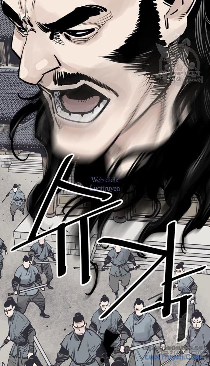 Sát Thủ Tống Lý Thu Chap 60 - Next Chap 61