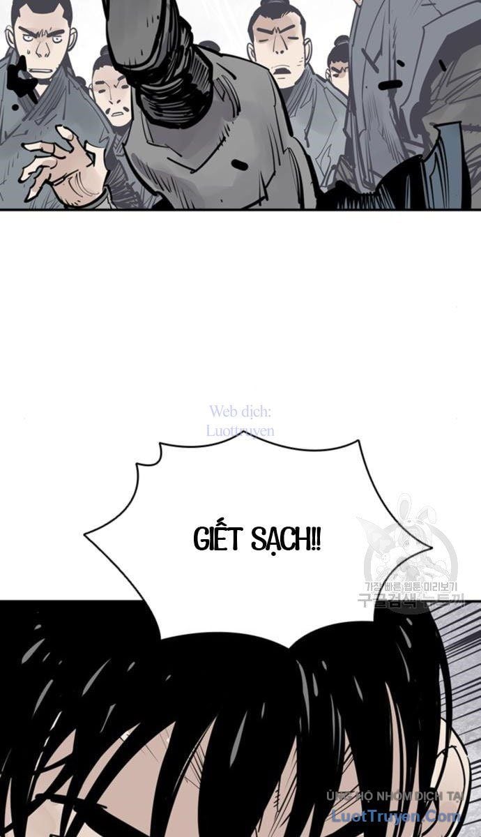 Sát Thủ Tống Lý Thu Chap 60 - Next Chap 61