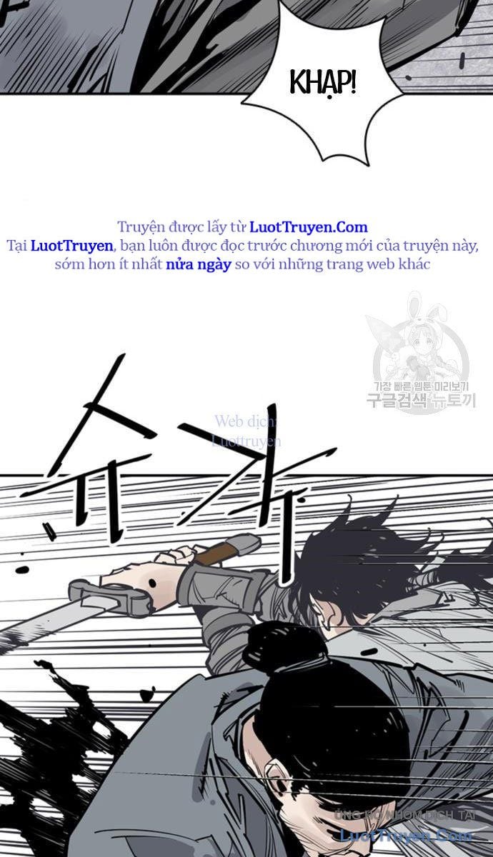 Sát Thủ Tống Lý Thu Chap 60 - Next Chap 61