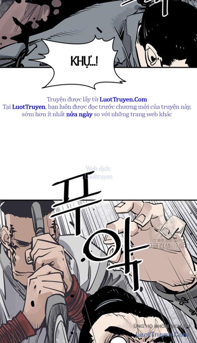 Sát Thủ Tống Lý Thu Chap 60 - Next Chap 61