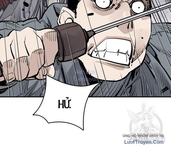 Sát Thủ Tống Lý Thu Chap 60 - Next Chap 61