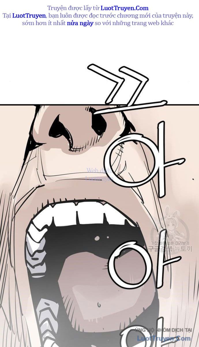 Sát Thủ Tống Lý Thu Chap 60 - Next Chap 61