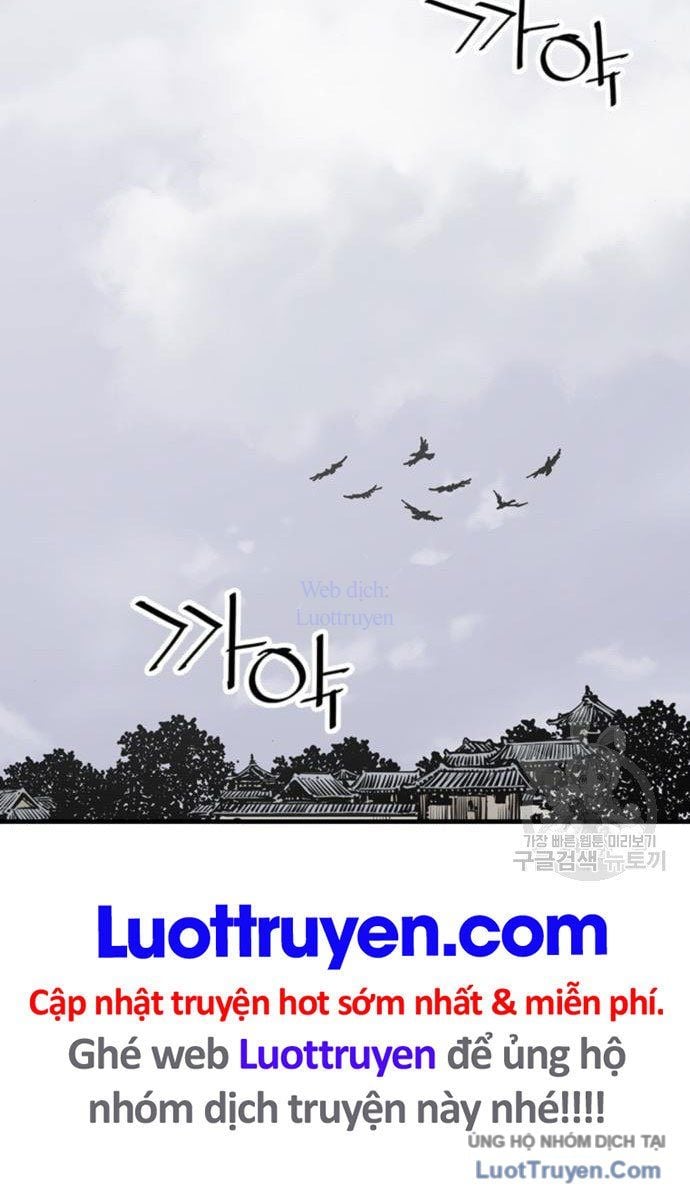 Sát Thủ Tống Lý Thu Chap 60 - Next Chap 61