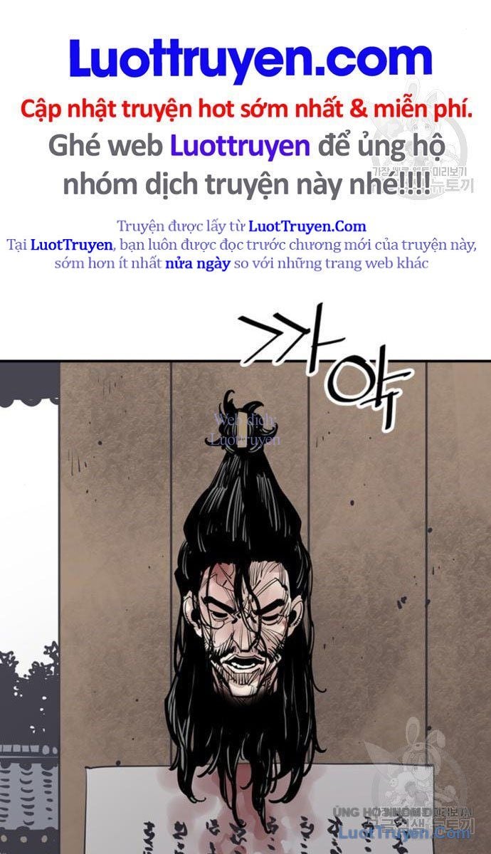 Sát Thủ Tống Lý Thu Chap 60 - Next Chap 61