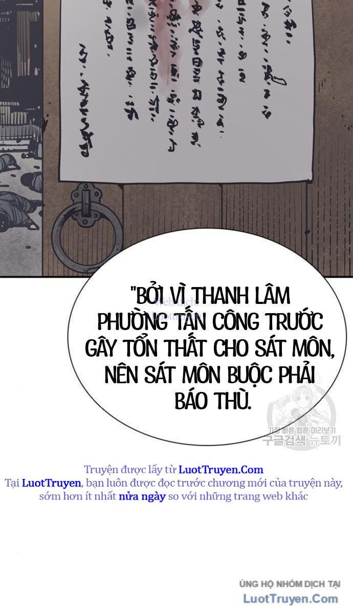 Sát Thủ Tống Lý Thu Chap 60 - Next Chap 61