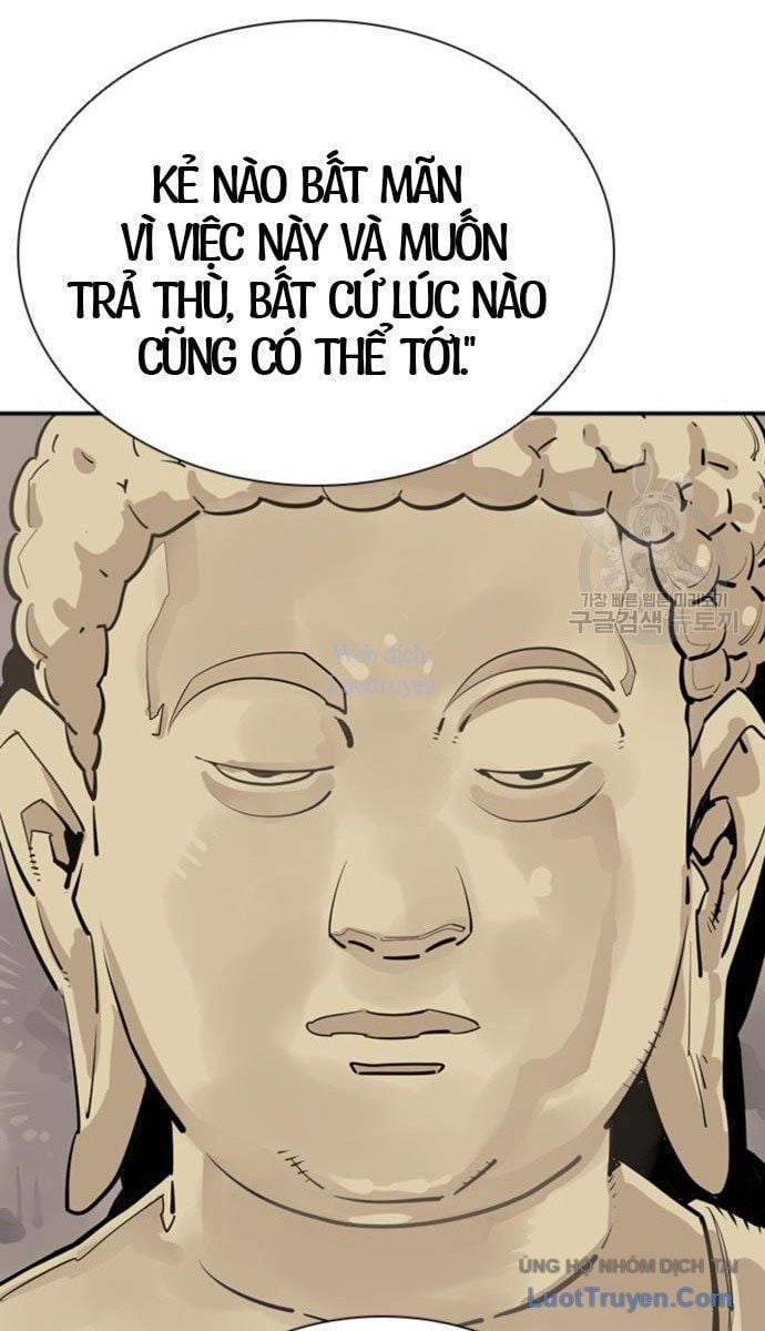 Sát Thủ Tống Lý Thu Chap 60 - Next Chap 61