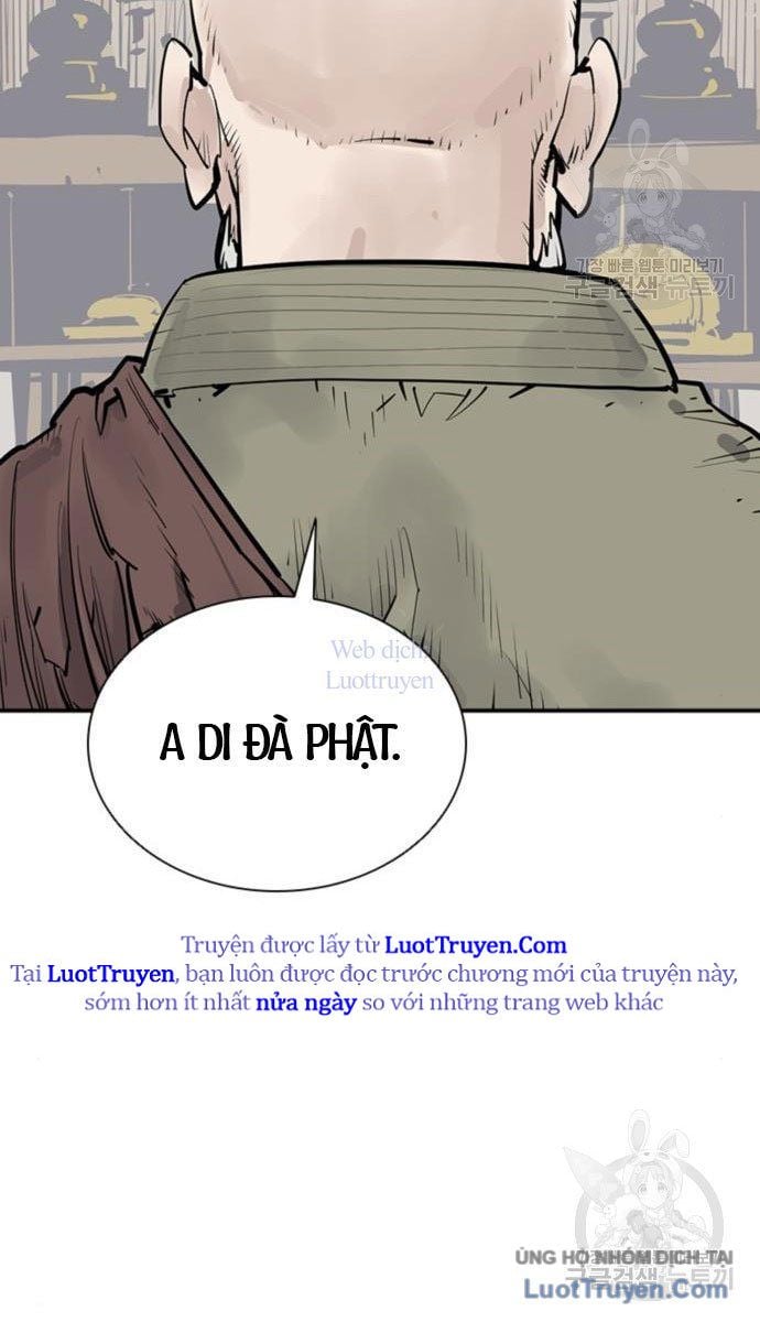 Sát Thủ Tống Lý Thu Chap 60 - Next Chap 61