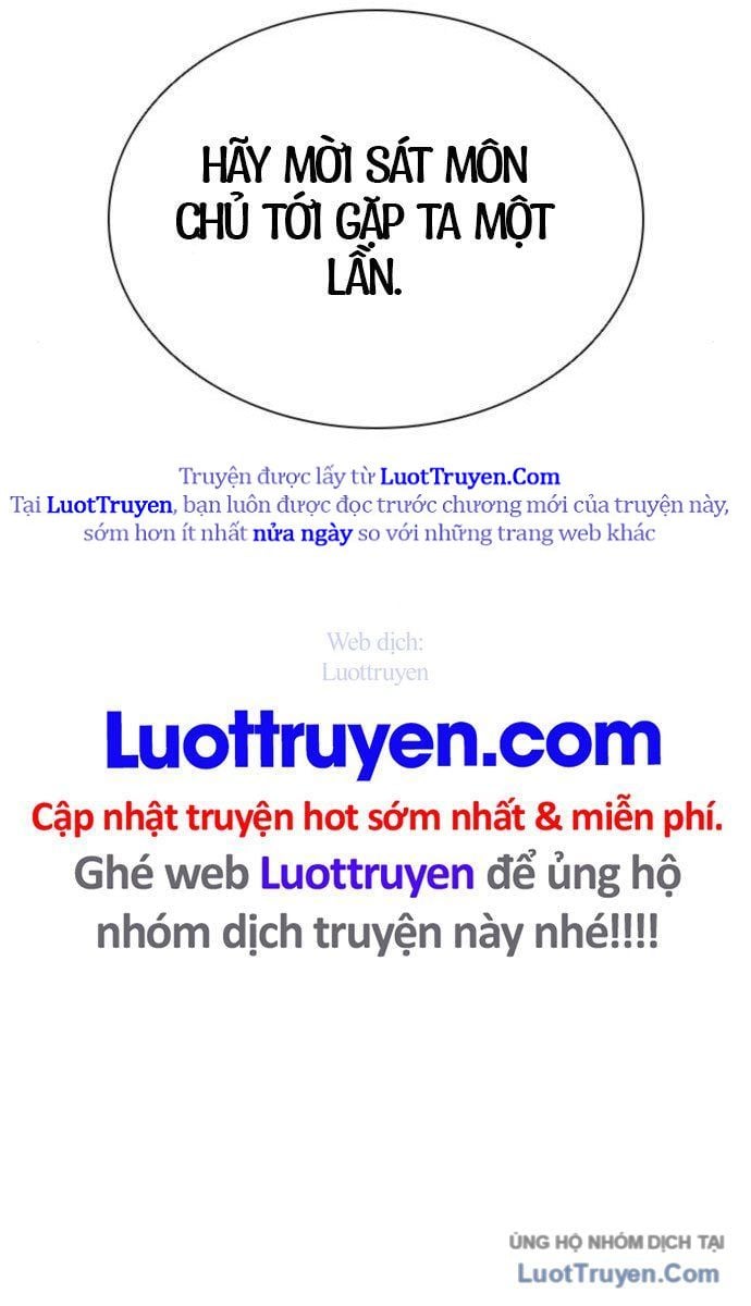 Sát Thủ Tống Lý Thu Chap 60 - Next Chap 61