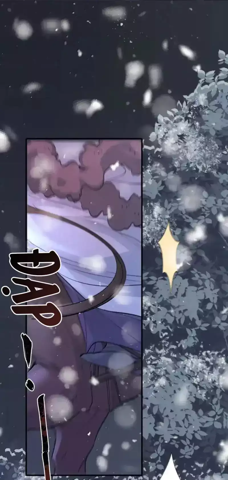 Loạn Thế Vi Vương Chap 129 - Next Chap 130