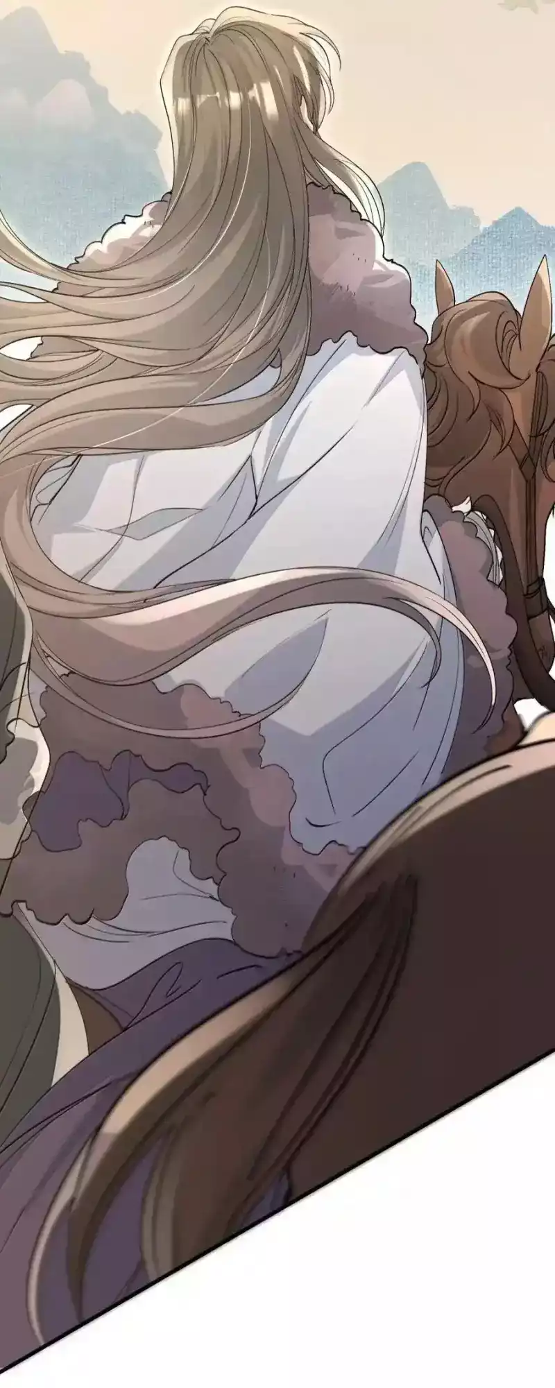 Loạn Thế Vi Vương Chap 129 - Next Chap 130