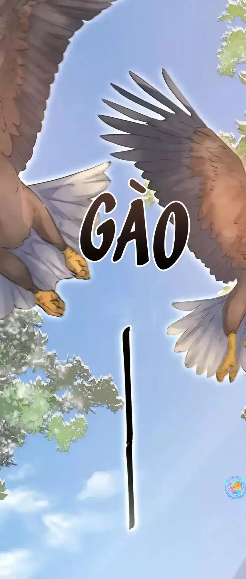 Loạn Thế Vi Vương Chap 129 - Next Chap 130