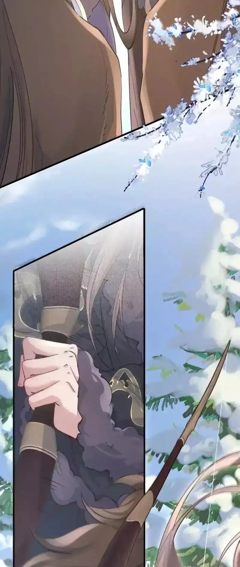 Loạn Thế Vi Vương Chap 129 - Next Chap 130