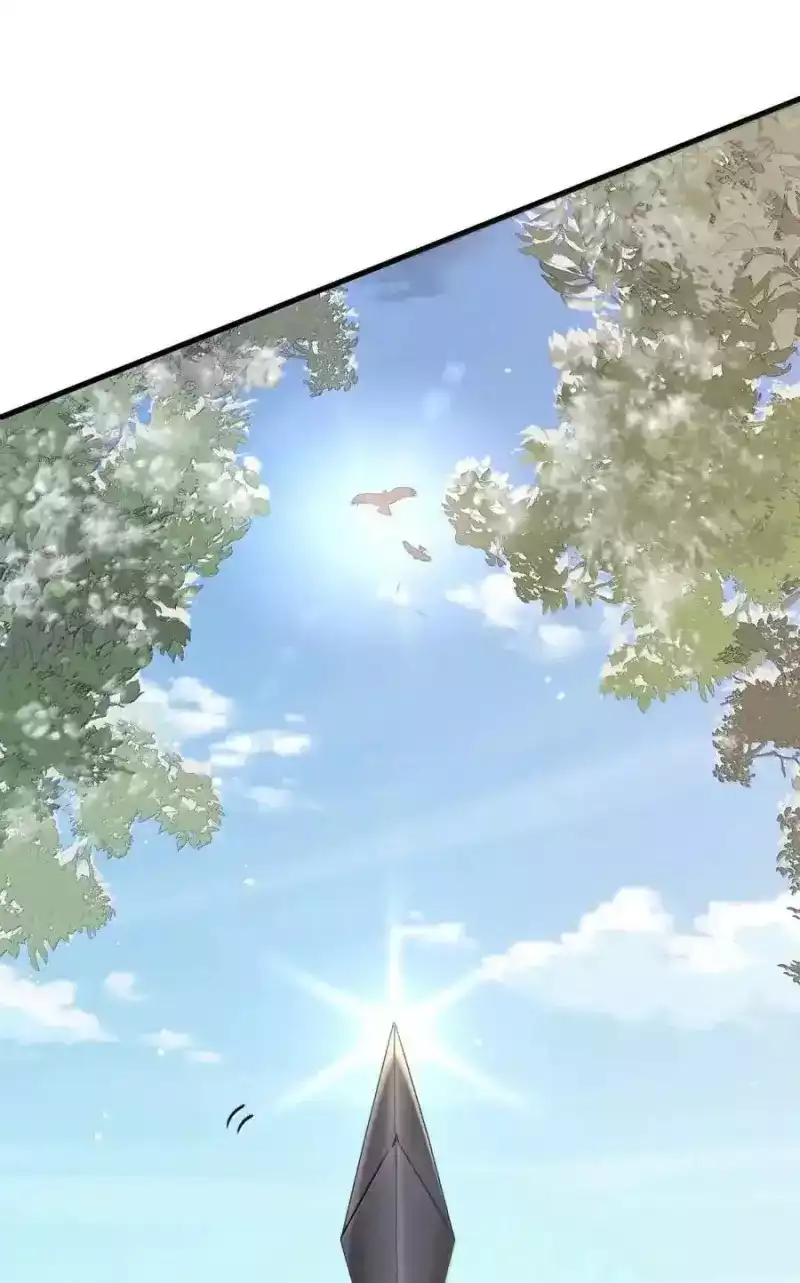 Loạn Thế Vi Vương Chap 129 - Next Chap 130