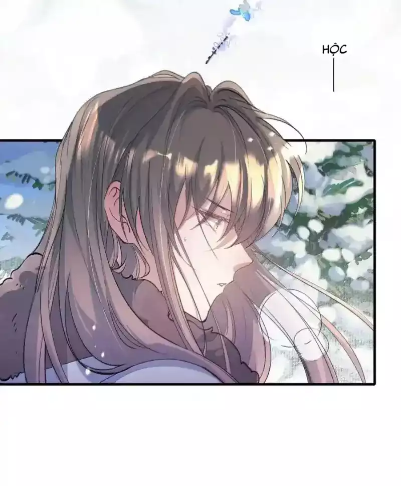 Loạn Thế Vi Vương Chap 129 - Next Chap 130