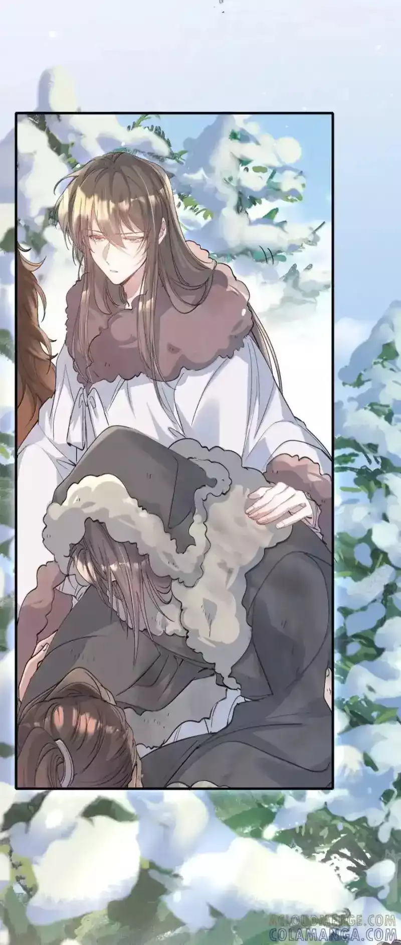 Loạn Thế Vi Vương Chap 129 - Next Chap 130