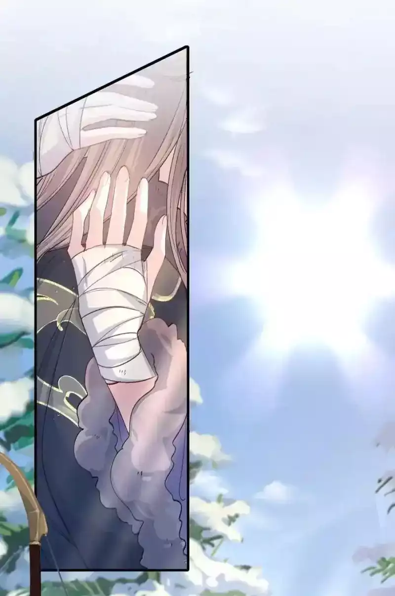 Loạn Thế Vi Vương Chap 129 - Next Chap 130