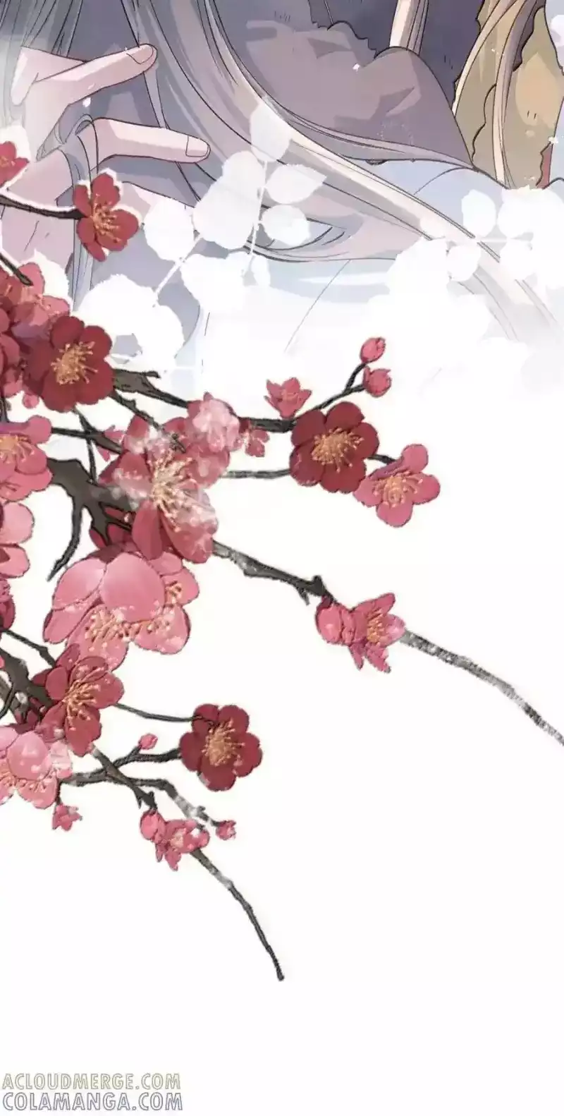 Loạn Thế Vi Vương Chap 129 - Next Chap 130