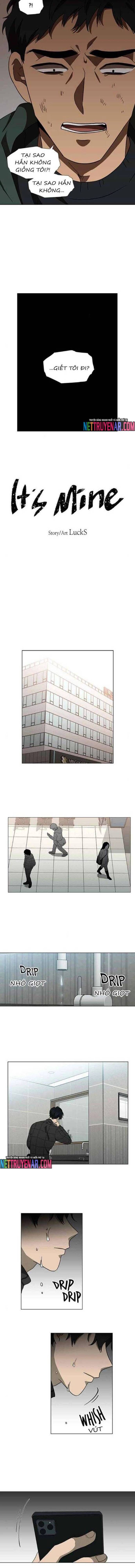 Sư Tôn Mỹ Nhân Bệnh Độc Chiếm Chap 144 - Next Chap 145