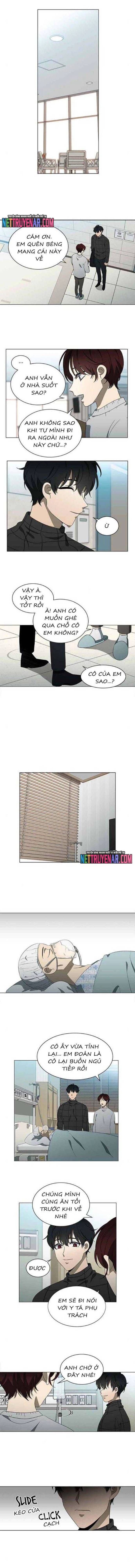 Sư Tôn Mỹ Nhân Bệnh Độc Chiếm Chap 144 - Next Chap 145