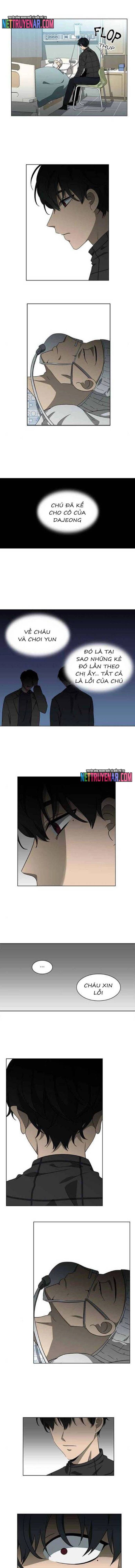 Sư Tôn Mỹ Nhân Bệnh Độc Chiếm Chap 144 - Next Chap 145