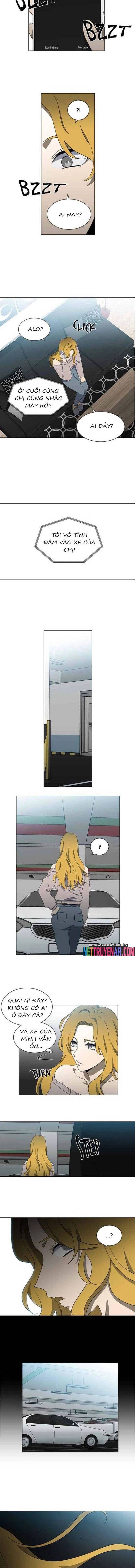 Sư Tôn Mỹ Nhân Bệnh Độc Chiếm Chap 144 - Next Chap 145