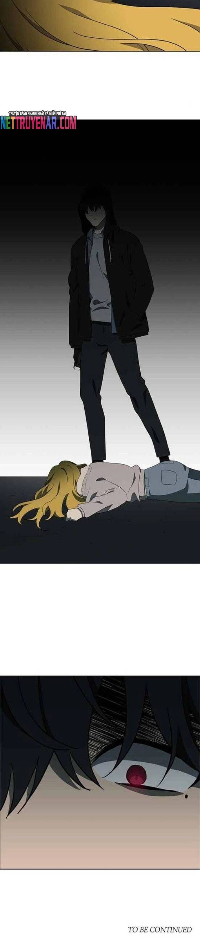 Sư Tôn Mỹ Nhân Bệnh Độc Chiếm Chap 144 - Next Chap 145