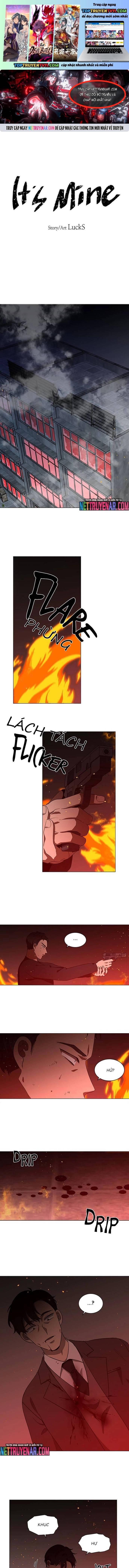 Sư Tôn Mỹ Nhân Bệnh Độc Chiếm Chap 150 - Next Chap 151