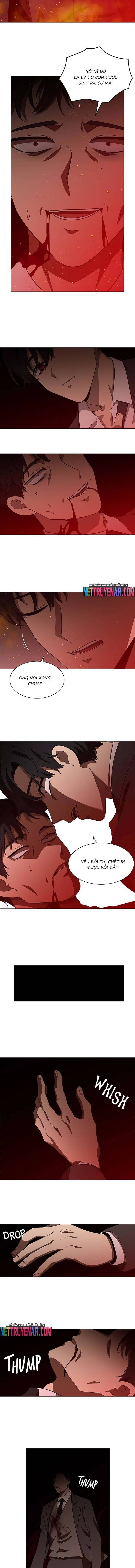 Sư Tôn Mỹ Nhân Bệnh Độc Chiếm Chap 150 - Next Chap 151