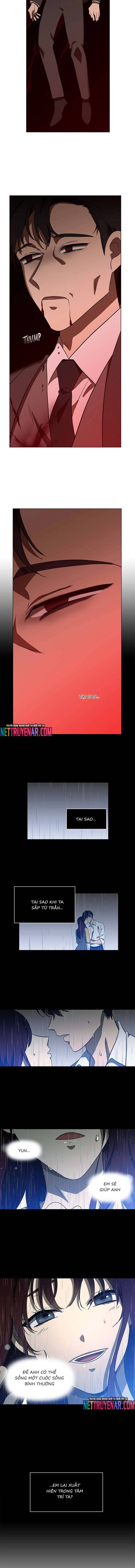 Sư Tôn Mỹ Nhân Bệnh Độc Chiếm Chap 150 - Next Chap 151