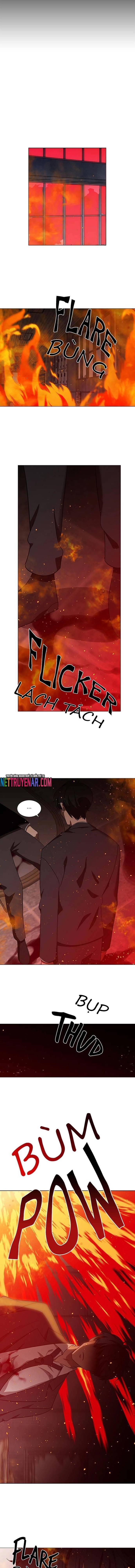 Sư Tôn Mỹ Nhân Bệnh Độc Chiếm Chap 150 - Next Chap 151