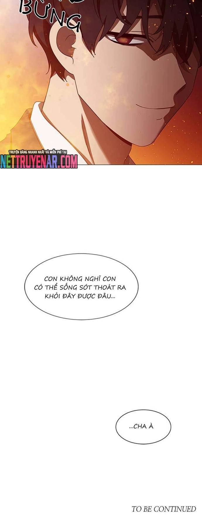 Sư Tôn Mỹ Nhân Bệnh Độc Chiếm Chap 150 - Next Chap 151