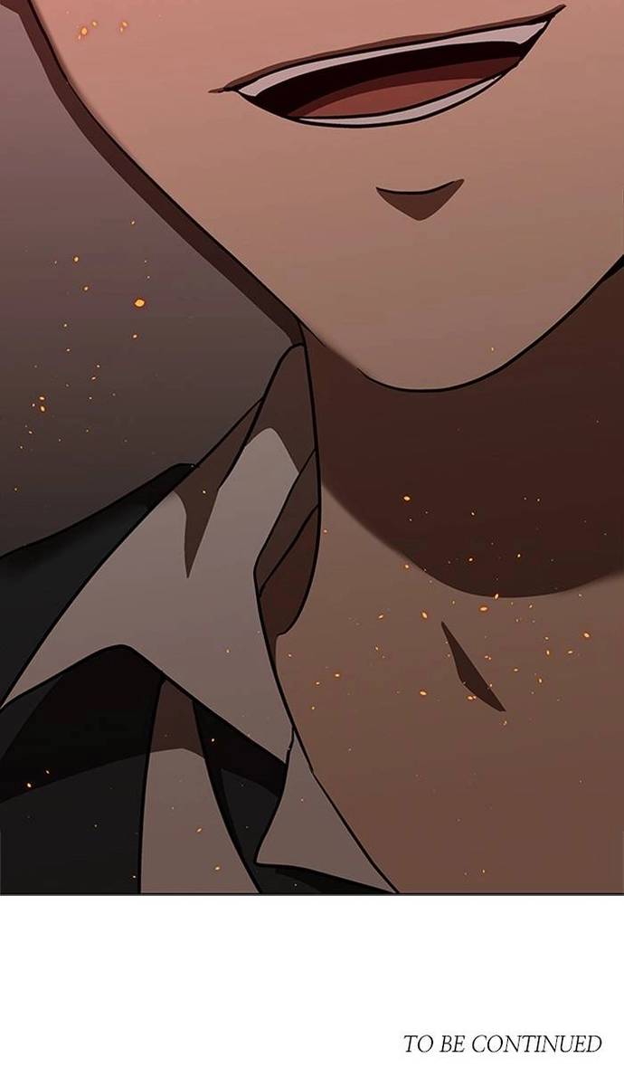 Sư Tôn Mỹ Nhân Bệnh Độc Chiếm Chap 149 - Next Chap 150