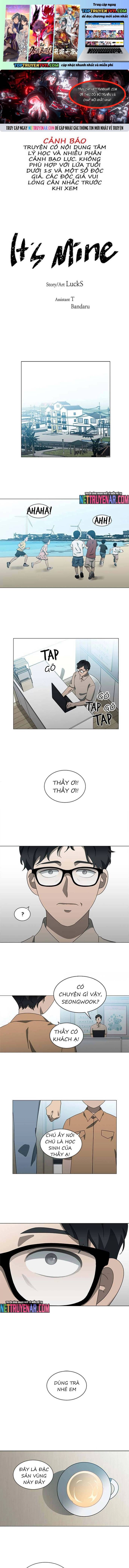 Sư Tôn Mỹ Nhân Bệnh Độc Chiếm Chap 157.1 - Next Chap 158.1