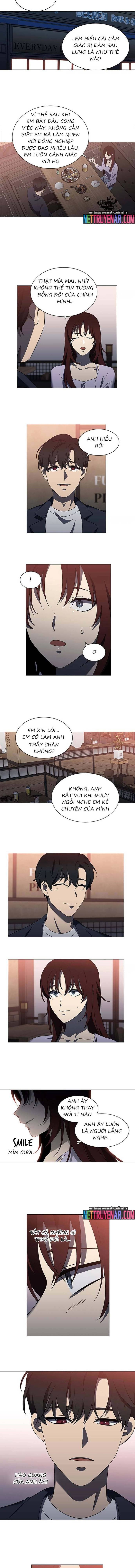 Sư Tôn Mỹ Nhân Bệnh Độc Chiếm Chap 157.1 - Next Chap 158.1