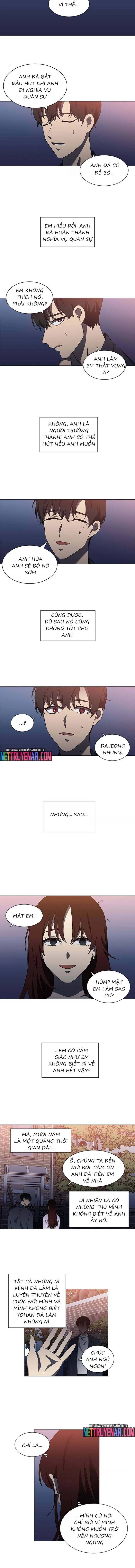 Sư Tôn Mỹ Nhân Bệnh Độc Chiếm Chap 157.1 - Next Chap 158.1