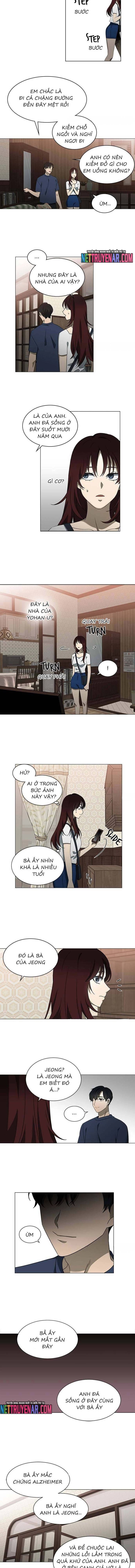 Sư Tôn Mỹ Nhân Bệnh Độc Chiếm Chap 157.1 - Next Chap 158.1