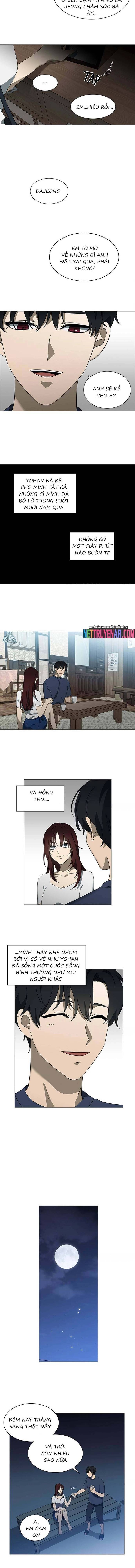 Sư Tôn Mỹ Nhân Bệnh Độc Chiếm Chap 157.1 - Next Chap 158.1