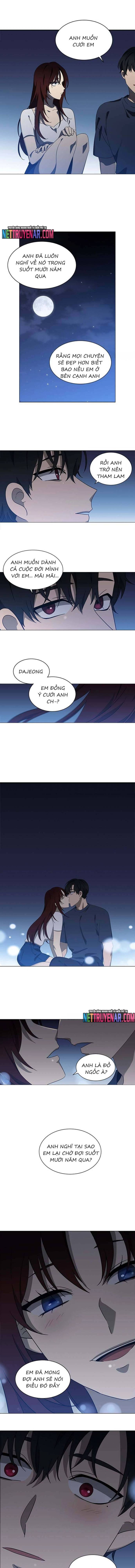 Sư Tôn Mỹ Nhân Bệnh Độc Chiếm Chap 157.1 - Next Chap 158.1