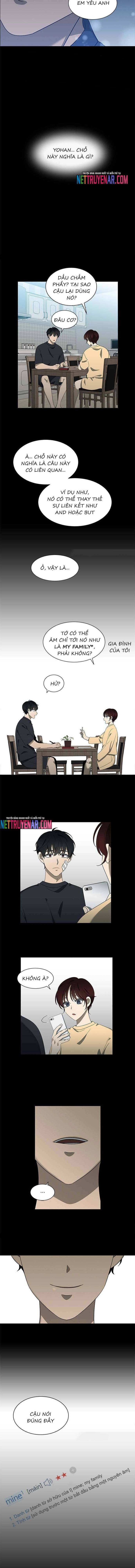 Sư Tôn Mỹ Nhân Bệnh Độc Chiếm Chap 157.1 - Next Chap 158.1