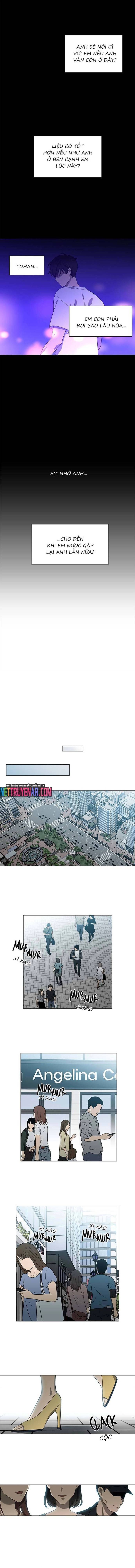 Sư Tôn Mỹ Nhân Bệnh Độc Chiếm Chap 155 - Next Chap 156