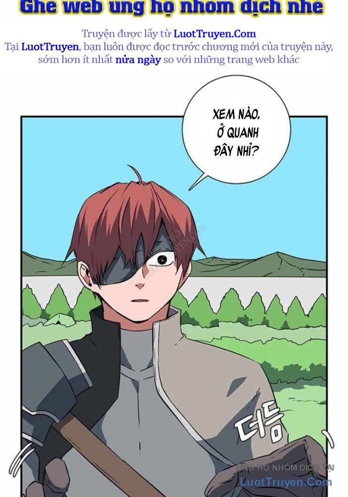 Ta Một Bước Làm Quỷ Vương Chap 104 - Next Chap 105