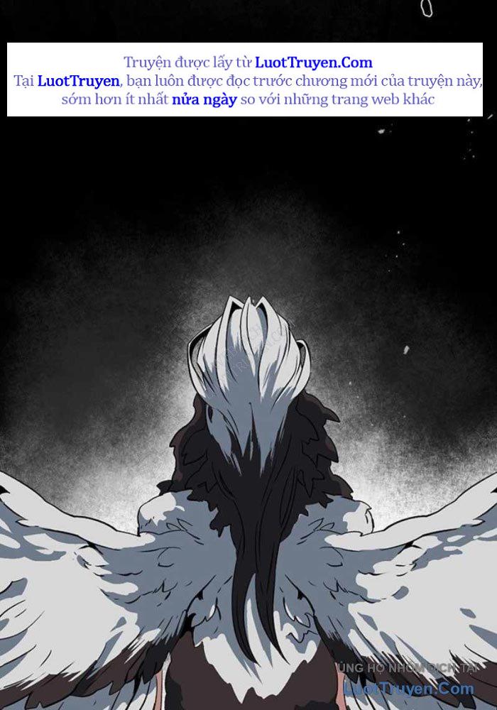 Ta Một Bước Làm Quỷ Vương Chap 104 - Next Chap 105