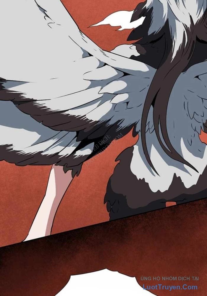 Ta Một Bước Làm Quỷ Vương Chap 104 - Next Chap 105