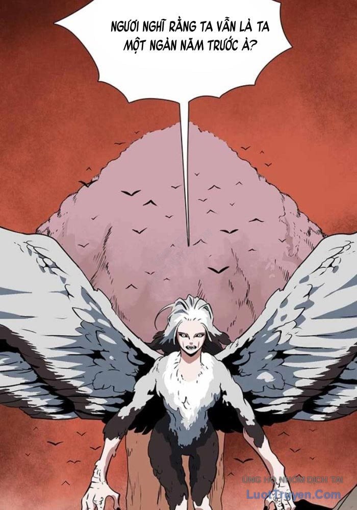 Ta Một Bước Làm Quỷ Vương Chap 104 - Next Chap 105